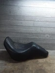 06-12 2009 Kawasaki VN900 Front Main Driver Rider Passenger Seat JR-704. Fixed Price $259.99.