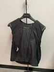 Alpinestars Tech-air 3 System Black Size Medium. Fixed Price $242.99.