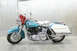 True Dual Exhaust Header Pipe Set Fits Harley-davidson 29-1165 V-twin. Fixed Price $292.80.