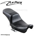 Harley Fxdwg 1584 Abs Dyna Wide Glide 2012 Le-pera Seat Daytona LK-515. Fixed Price $728.58.