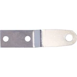 Mustang Rear Seat Mounting Bracket 78116 For Harley Davidson Softails. Fixed Price $14.25.