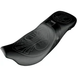 Danny Gray Airhawk Weekday 2-UP Xl Backrest Capable Seat 21-420DAIR. Fixed Price $600.55.