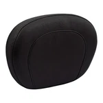 Mustang, Vintage Rear Padding For Sissy Bar. Black. Fixed Price $398.36.