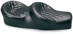 Saddlemen Motorcycle Seat Kit Double Street Bike XH920AJ 0821-0590. Fixed Price $198.00.