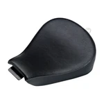 Biltwell, SPORTY-8 Solo Seat. Smooth, 956994. Fixed Price $186.51.