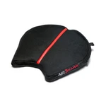 Airhawk Large 14"X14.5" Motorcycle Seat Cushion (fa-cruiser-r-revb). Fixed Price $109.00.
