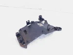 2010-2017 Victory Cross Country Roads & Magnum Underseat Ecm Electrical Bracket. Fixed Price $9.99.
