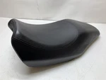 Harley-davidson 2015-20 XG500 XG750 Seat 52000061. Fixed Price $89.95.