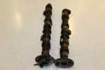 2002 Honda Goldwing GL1800 Shafts 14110-MCA-780. Fixed Price $53.99.
