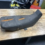 Honda Nx 650 Xr Seat. Fixed Price $70.00.