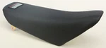 Bbr Tall Seat Assembly Kawasaki/suzuki KLX110/KLX110L/DRZ110 02-23 716-KLX-1102. Fixed Price $149.95.