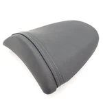 2003 2004 Kawasaki Ninja ZX6R ZX636 Rear Passenger Seat Cushion Pad C61. Fixed Price $44.79.