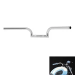 4'' Rise 1" Hanger Handlebars Fit For Harley Sportster 883 Xl 2007-2014. Fixed Price $59.33.