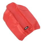 Moose Racing Standard Seat Cover Honda Red. Fixed Price $59.55.
