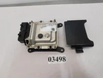 2018 Polaris Ranger 570 Oem Ecm Ecu 4014125 4017494. Fixed Price $219.99.