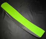 2017-2020 Kawasaki Oem Seat W/ Stock Cover ('17 18 19 250F). Fixed Price $189.99.