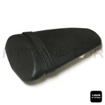 Hongk 2010-2014 Leather Passenger Rear Seat Pillon Cover For Kawasaki Z1000. Fixed Price $32.28.
