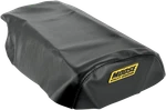 Moose Offroad Seat Cover Honda TRX25087-30. Fixed Price $49.00.