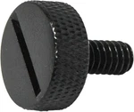 Harddrive 05-097BK Quarter Turn Thumb Screw 1/4-20 Black. Fixed Price $19.46.