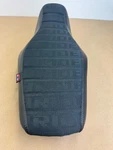 Bride All Black Seat For 2017-2020 Honda Grom 125. Fixed Price $175.00.