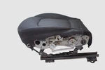2015-2023 Jeep Renegade Front Right Passenger Side Seat Lower Track Frame Oem. Fixed Price $180.00.