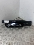 Honda Jazz 20-23 V Gr ,gs A/c & Heater Controls 79610TZBE620M1. Fixed Price $74.47.