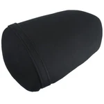 Black Rear Pillion Passenger Seat Fit For Kawasaki Ninja EX250 250R 2008-2012 11. Fixed Price $29.99.