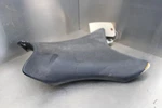11-15 Kawasaki Ninja ZX10R Front Drivers Seat Pad Saddle Pillion 53066-0280-MA. Fixed Price $38.84.