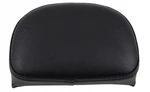 Kuryakyn Plug-n-play Sissy Bar Backrest Pad Only 2010-2016 Honda Black 1605. Fixed Price $79.69.