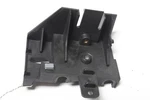 Abs Module Caddy 69200231 2015 Harley Davidson Roadglide. Fixed Price $15.00.