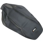 Moose Seat Cover Black DRZ12503-3. Fixed Price $39.95.