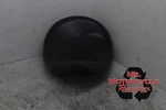 05-09 Polaris Victory Vegas Oem Front Drivers Seat 2683643 J3. Fixed Price $108.00.