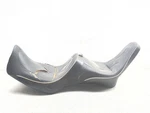 94-03 Honda Magna VF750C Corbin Driver Passenger High Back Seat H-VF750-C. Fixed Price $532.86.