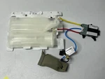 10-16 Mercedes W212 E400 E350 C300 Front Left Side Cushion Bladder Bolster Oem. Fixed Price $70.00.