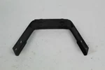Ducati Hypermotard 796 2012 Rear Fuel Tank Bracket Support 83014462A. Fixed Price $19.99.