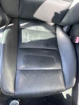 2005-2011 Audi A6 Quattro Front Right Lower Seat Bottom Cushion. Fixed Price $65.00.