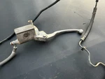 1996-2004 Suzuki VS700 VS750 VS1400 Intruder Clutch Master Cylinder 59800-38B31. Fixed Price $39.99.