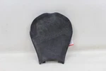 Ducati 848 08-10 1098 1198 Oem Front Rider Driver Seat Saddle. Fixed Price $79.99.