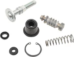 Parts Unlimited 06-494P Master Cylinder Rebuild Kit Yamaha Xv 1900 Roadliner. Fixed Price $34.51.