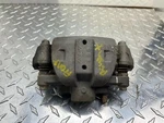 Oem Honda Pioneer 1000 Front Right Brake Caliper Part# 45250-HL4-A01. Fixed Price $50.00.