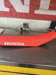 Complete Seat Assy CRF250RX 21-22 CRF450RX Honda Small Tear. Fixed Price $99.99.