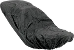 Saddlemen Rain Cover Tourpack - Roadsofa /step Up Without Backrest. Fixed Price $25.99.