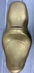 Harley-davidson 52320-06 2006 Fhlx Street Glide Seat. Fixed Price $159.99.