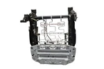 12-16 Bmw 428I 328I F30 Front Right Side Seat Track Rail Frame 724352704 Oem. Fixed Price $114.00.