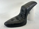 Arlen Ness By Danny Gray 2UP Thin Custom Seat 00-05 Harley Davidson Softail. Fixed Price $324.95.