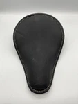 Drag Specialties Seats Small Low-profile Spring Solo. Fixed Price $152.00.