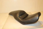 Saddleman 1998-OLDER Softail Seat 0196-0-220 For Harley Davidson. Fixed Price $153.99.