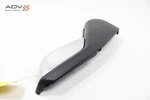 2013 - 2016 Mercedes GL550 X166 Front Left Side Seat Outer Trim Cover Panel Oem. Fixed Price $74.99.