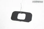 2018-2024 Audi A5 F5 Front Left Driver Side Seat Trim Cover Oem. Fixed Price $22.61.