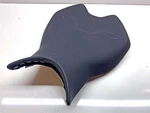 2025 Ducati Streetfighter V2 Riders Seat - 595P7054A. Fixed Price $236.95.